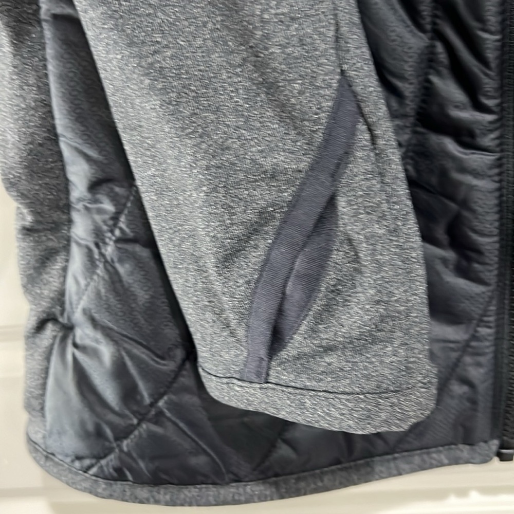 Athleta jacket - Picture 4 of 6